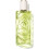 Lancome (100ml) Lancome Off Now 100ml Edt Spray 2