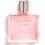 Azzaro (100ml) Azzaro Pour Elle 100ml Edp Spray 2