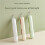 2-In-1 Stretchable Sewing Seam Rippers,Manual Sewing Tools,Household Sewing Accessories,Needle Work Patterns,Yellow 2