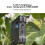 Wireless Rechargeable Photography Light with 180 LEDs Customizable Brightness 5