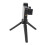 Wireless Rechargeable Photography Light with 180 LEDs Customizable Brightness 13
