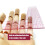 2Pcs 5808 Built-in Square Ruler Corner Ruler L-Shaped Ruler Garment Ruler Grading Ruler 2