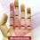 2Pcs 5808 Built-in Square Ruler Corner Ruler L-Shaped Ruler Garment Ruler Grading Ruler 3