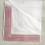 2Pcs 5808 Built-in Square Ruler Corner Ruler L-Shaped Ruler Garment Ruler Grading Ruler 6