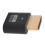-Compatible 4K Dummy Plug with LED Light for  Cards, PC Accessories,Desktop/Laptop Vistual Display Adapter C 7