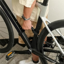 Bicycle Carrying Strap,Mountain Bike Frame Handle Carrying Lifter,Outdoor Bike Strap Aids Accessory