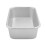 Kitchen Non Stick Loaf Pan Banana Bread Baking Bakeware Cookware Tray 6
