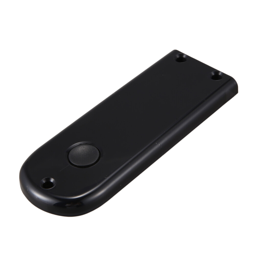 Instrument Cover Assembly Kit For Max G30 Electric Scooter Skateboard Instrument Cover Parts 4712562444616