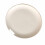 6in Drop-Resistant Melamine Fruit Plate - Thick & Insulated Tableware 1