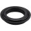 Full Speed Ahead Hammer Threadless Heavy Duty Bicycle Headset 44MM 2