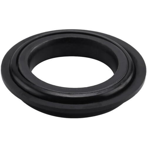 Full Speed Ahead Hammer Threadless Heavy Duty Bicycle Headset 44MM 1