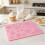 Snowflake Lace Pattern Silicone Decorating Molds For Cake Border 2