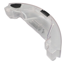 Serbatoio d'acqua nero per T7 T7PRO S5MAX S6max