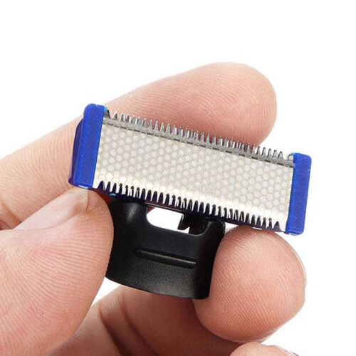 9 Pcs Replacement  for Solo Trimmer  Press Replacement Cutter 2