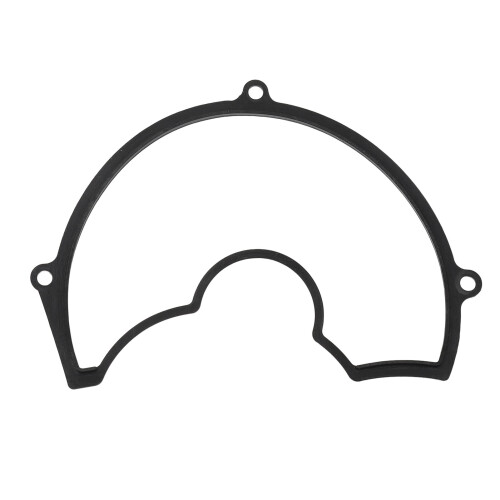 Controller Sealing Ring for BBS01B BBS02B, Rubber Replacement Gasket 1