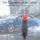 12V Car Cigarette Lighter Socket Power Plug Connection Male Adaptor 2