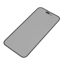 Kit vetro frontale esterno per lo schermo iOS 14 Pro