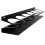 Tool Security Sprinkle Can Owner Wall Mounted with 6 Openings 4