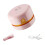 Desk Vacuum Cleaner,  Table Dust Vacuum Cleaner, Rechargeable Table Dust Sweeper,Handheld Dust Cleaner Table- 3