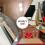 100mmx5M Pure Copper Roll EMI Conductive Guitar Shielding Ribbon 5
