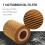 Oil Filter 11427508969 for- 1 3 5 Series X1 X3 Z4 Roadster E46 E81 E87 E90 E60 E61 E84 E83 3