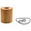 Oil Filter 11427508969 for- 1 3 5 Series X1 X3 Z4 Roadster E46 E81 E87 E90 E60 E61 E84 E83 4