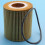 Oil Filter 11427508969 for- 1 3 5 Series X1 X3 Z4 Roadster E46 E81 E87 E90 E60 E61 E84 E83 6