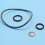 Oil Filter 11427508969 for- 1 3 5 Series X1 X3 Z4 Roadster E46 E81 E87 E90 E60 E61 E84 E83 7