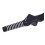 grip trainer  training aid training swing 4