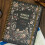 2026 Wochenplaner, Notizbuch,-Morning-Glory-Kranz 6