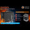 Fireproofs wasserdichte Aufbewahrungsbox für Dokumente,-Grau 4