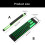 Adjustable Sliding Buckle Socket Holder-Tool storage rack 4