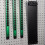 Adjustable Sliding Buckle Socket Holder-Tool storage rack 6
