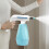 1.1.2L Electric Sprays Bottle With Precise Dosing System 2