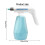 1.1.2L Electric Sprays Bottle With Precise Dosing System 3