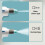 1.1.2L Electric Sprays Bottle With Precise Dosing System 6