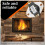 Betrouwbaarheid Normaal open temperatuurmanager-2 stuks 6