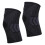Elastic Knee Support for Sport Enthusiasts 21