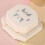 4 in 1 Multifunctional Hole Punch for Office-Pattern No. 2 5