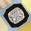 4 in 1 Multifunctional Hole Punch for Office-Pattern No. 2 7