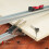 Heavy Duty Woodworking Clamp with Adjustable Four Way Pressure 7