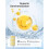 Plastic Humidifier Mineral Removal Insert Prevent Scale-6 pack 2