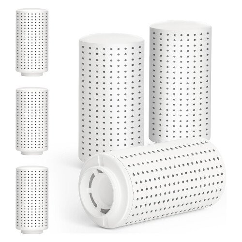 Demineralization Filter Cartridge Replacement for HM512S-6 pack 2