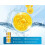 Demineralization Filter Cartridge Replacement for HM512S-6 pack 6