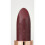 La Perla Matte Silk Lipstick 3.5g - 108 Plum Red 3