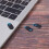 3pcs Plastic Camera Shield Stickers Notebook PC Tablet PC Mobile Anti-Hacker Peeping Protection Privacy Cover black 8