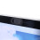 3pcs Plastic Camera Shield Stickers Notebook PC Tablet PC Mobile Anti-Hacker Peeping Protection Privacy Cover black 9