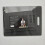 Marble Pattern Plastic Cutting Board Set Kitchen Classification Chopping Boards for Home 3