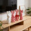 Osterhasen Silikon-Kerzenform, flexible entformbare-Jackrabbit 7