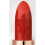 La Perla Matte Silk Lipstick 3.5g - 104 Tangelo Red 2